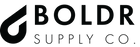 BOLDR Supply