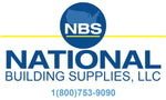 National Building Supply