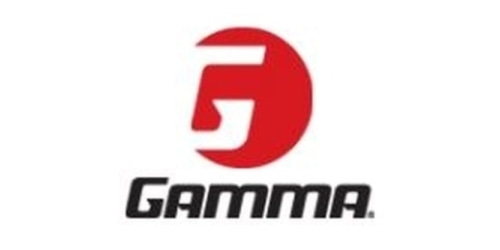 Gamma Sports