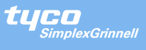 SimplexGrinnellStore
