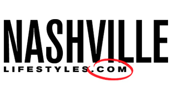 Nashville Lifestyles