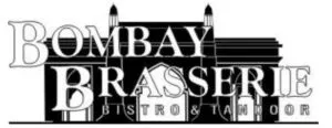 Bombay Brasserie