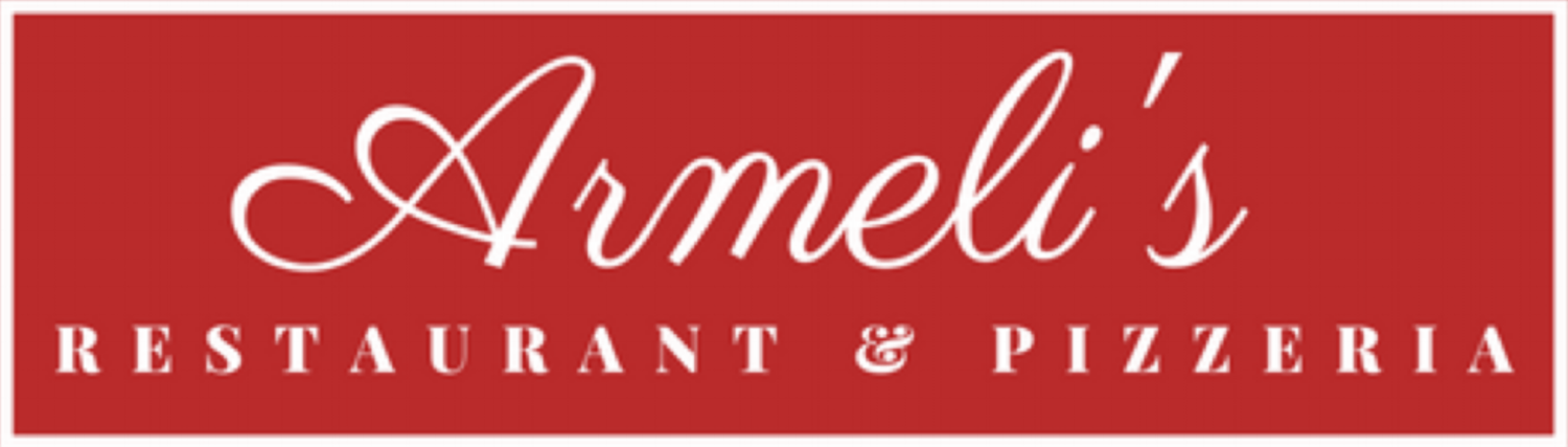 Armeli's Restaurant
