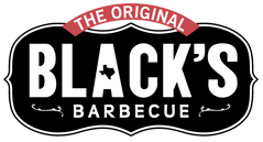 Black's BBQ