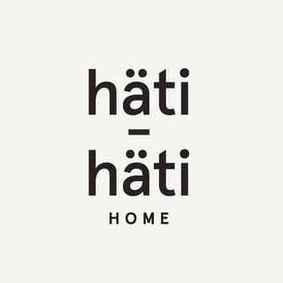 Hatihome