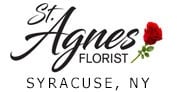 St Agnes Florist