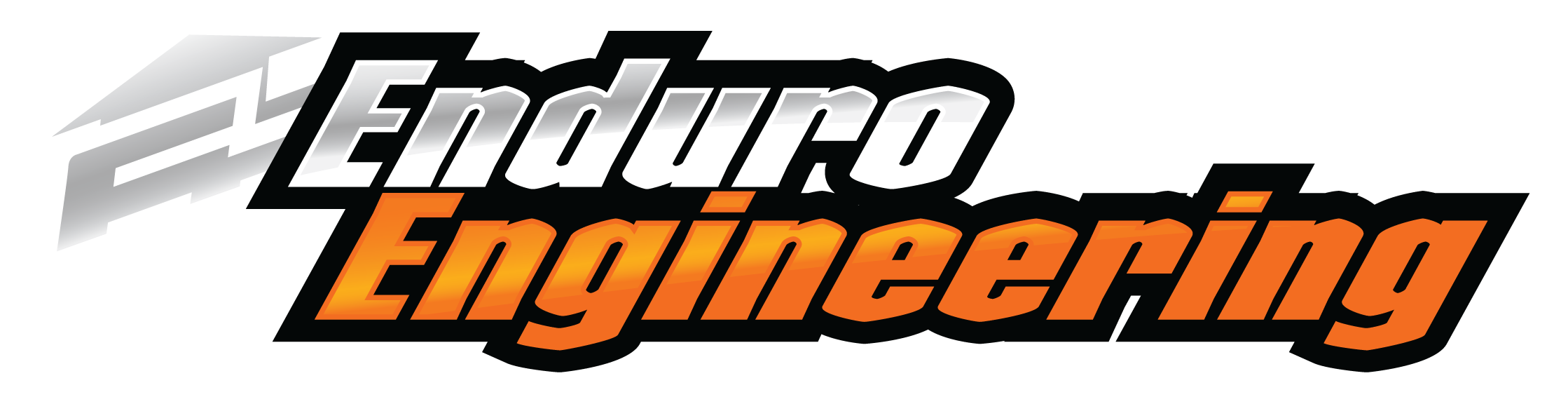 Enduro Engineering