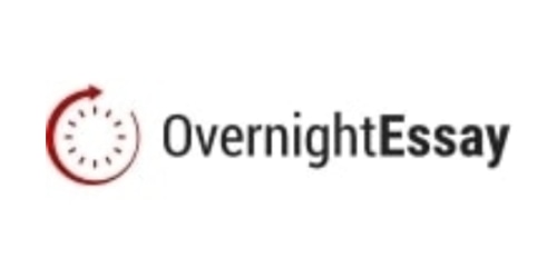 Overnight Essay