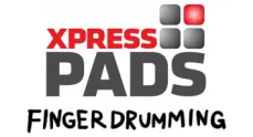 XpressPads