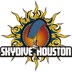 Skydive Houston