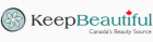 KeepBeautiful.ca