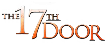 The 17th Door