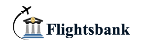 Flightsbank