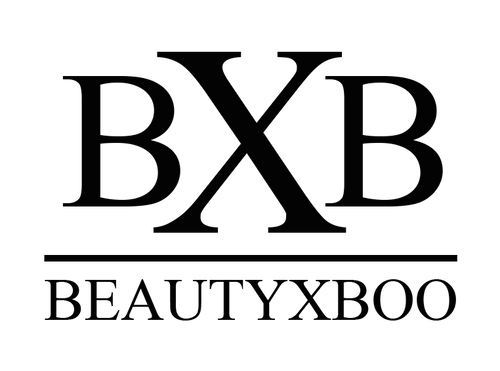 BeautyXBoo