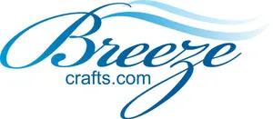 Breeze Crafts