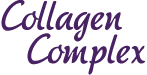 Collagen Complex