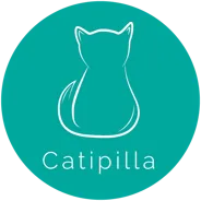 Catipilla