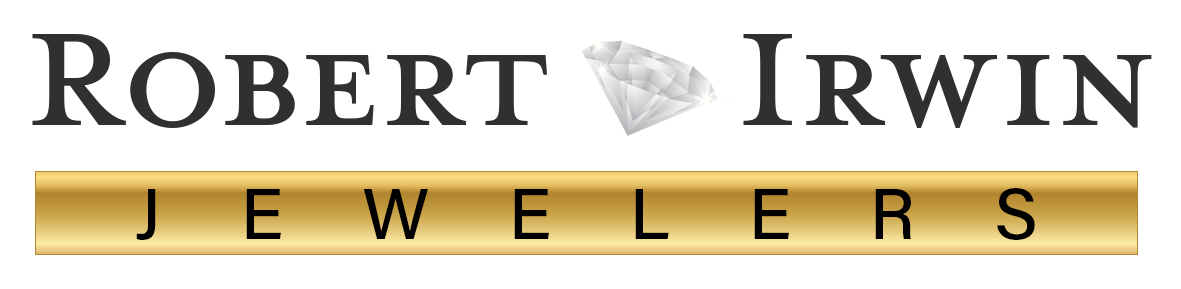 Robert Irwin Jewelers