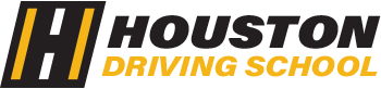 Houston Driving School