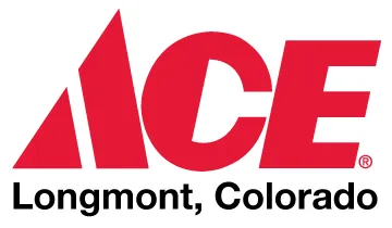 Ace Hardware Longmont