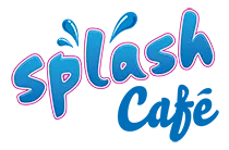 Splash Cafe