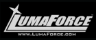 LumaForce