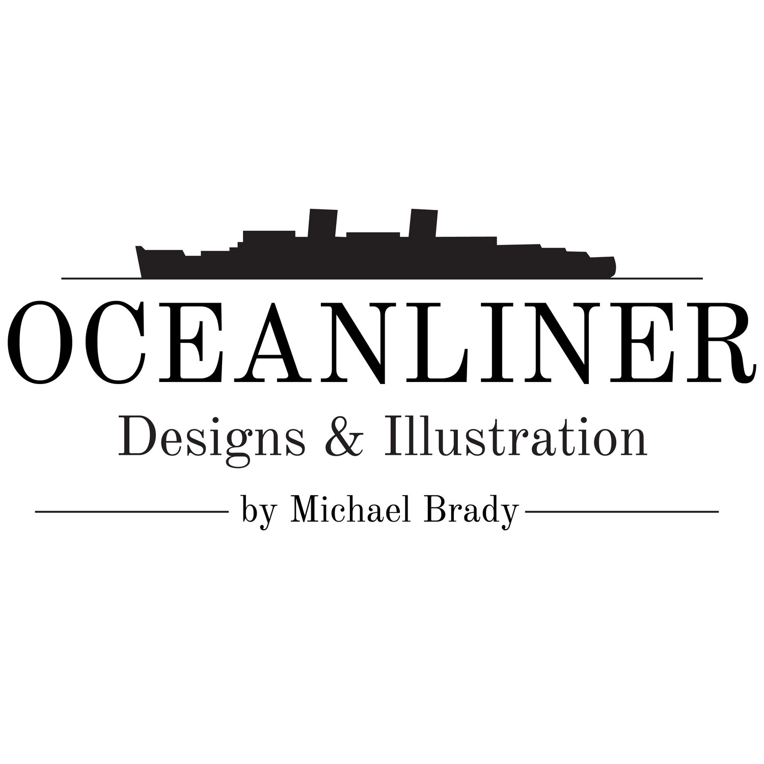 Liner Designs