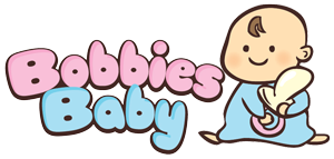 Bobbies Baby