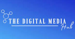 The Digital Media Hub