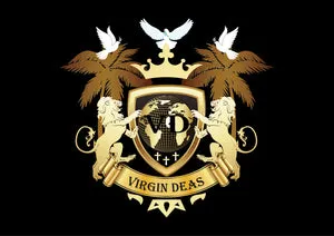 Virgin Deas