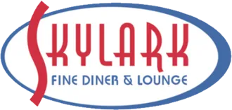 Skylark Diner