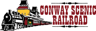 Conway Scenic Railroad