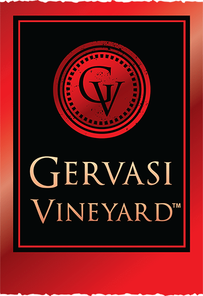 Gervasi Vineyard