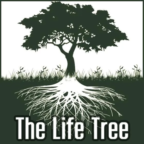 The Life Tree