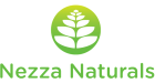 Nezza Naturals