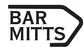 Bar Mitts