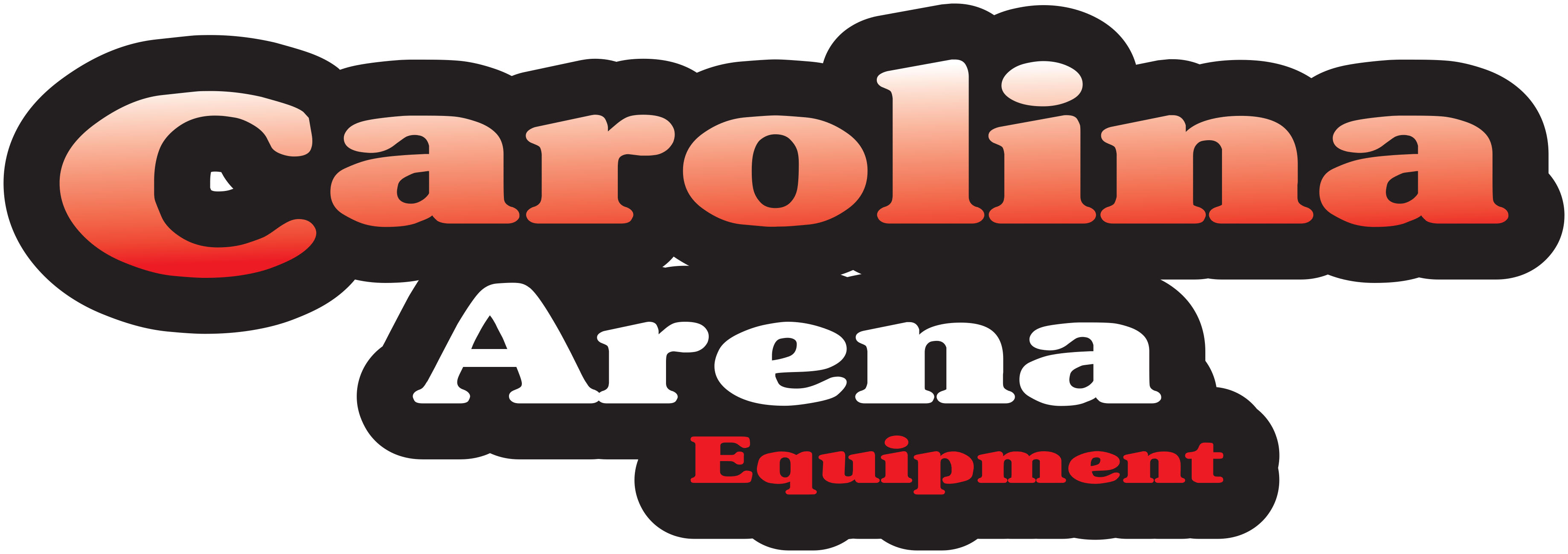 Carolina Arena Equipment