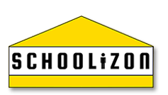 Schoolizon