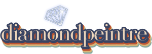 Diamond Peintre