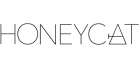 HONEYCAT Jewelry