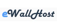 Ewallhost