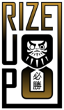Rize Up 8