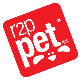 R2P Pet