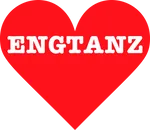 Engtanz