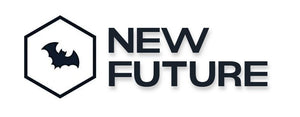 New Future