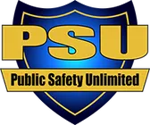 Public Safety Unlimited