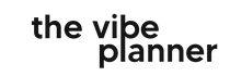 The Vibe Planner