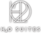 H2O Suites