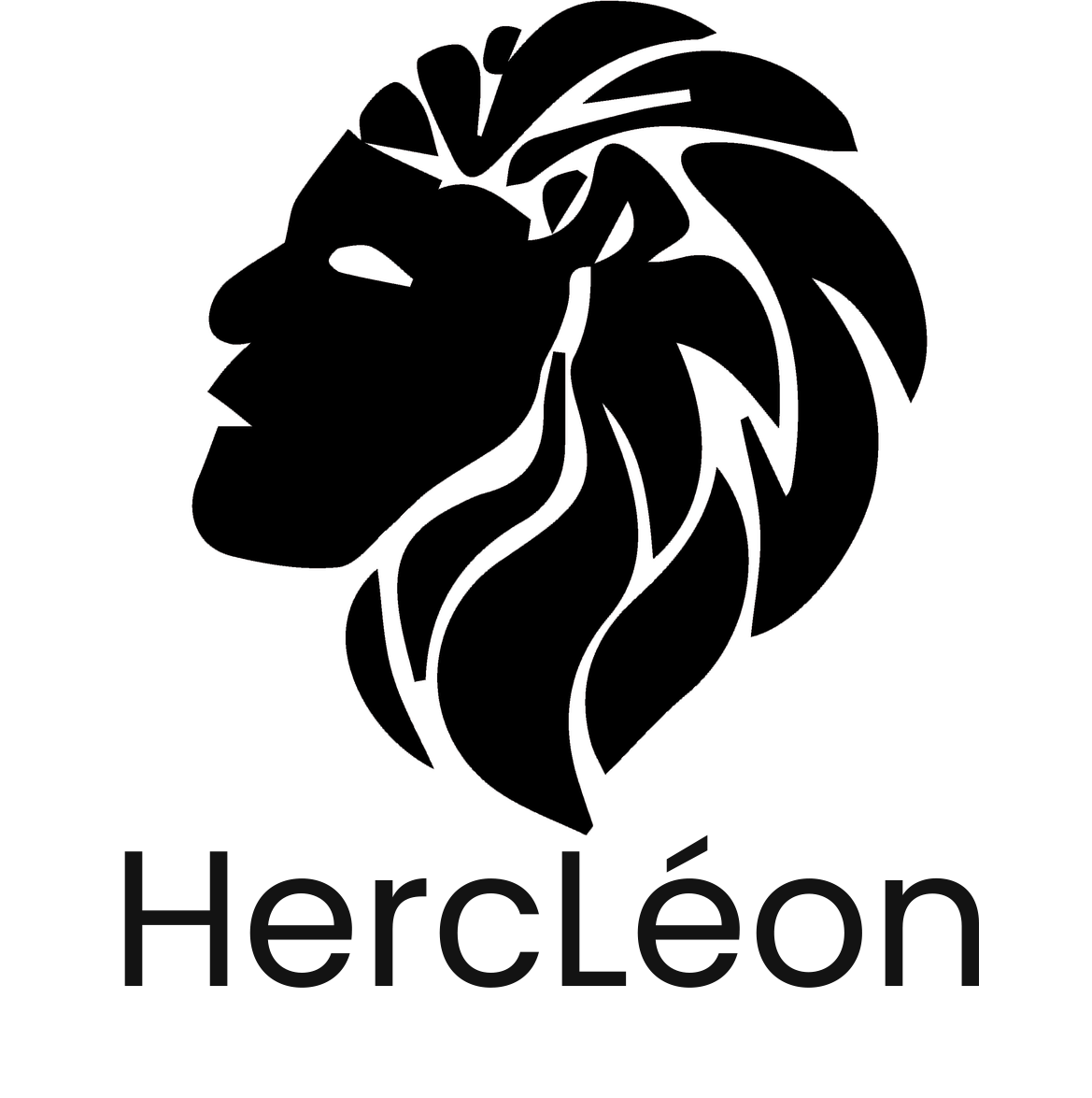 HercLeon