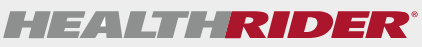 HealthRider